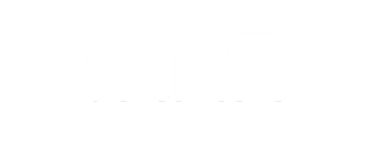 Sama Studio